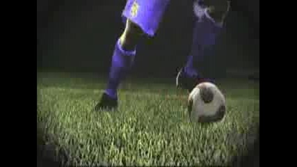 Fifa 08