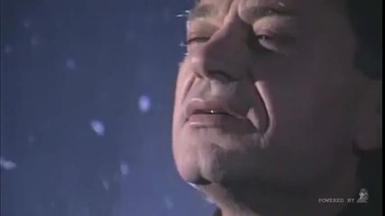 Mile Kitic & Juzni Vetar - Vuk samotnjak ( Official Video)