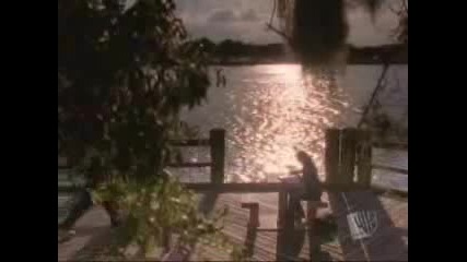 Nathan And Haley - Please