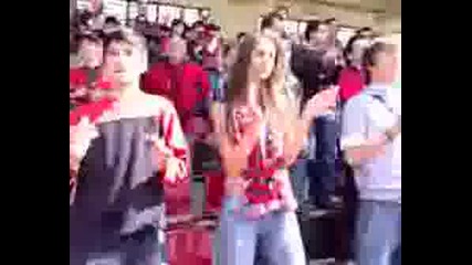 Локо София-Литекс 1-0
