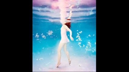`` Inna - Amazing `` 