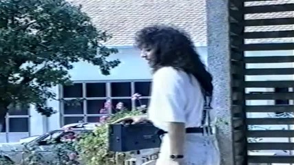 Dragana Mirkovic - Simpatija