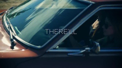 Tiеsto - Take Me (lyric) ft. Kyler England