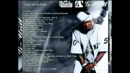 G - Unit
