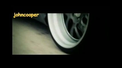 Прелестен Mercedes Cls55 Sv1 Forged