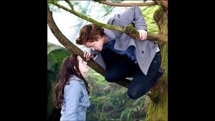 twilight