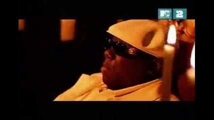 Notorious Big - One More Chance