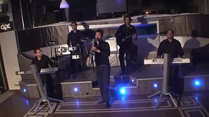 Ork Zlatni Zvezdi 2013