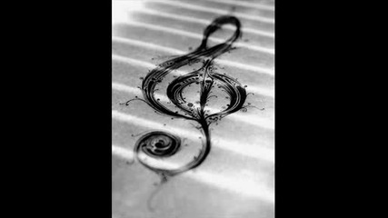 Atomic Kitten - Eternal Flame (song)