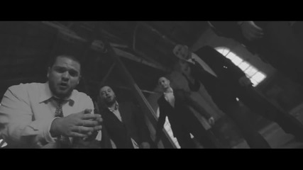 So Called Crew - Недей (official Video)