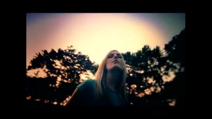 Kaskade - Step One Two (laurent Wolf Club Mix&vj Tony Macaroni Video Mix, hq) 