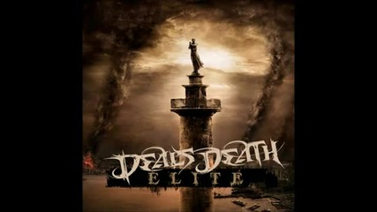 Deals Death - Perfection