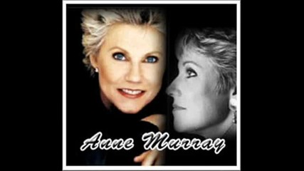 Anne Murray - Broken Hearted Me