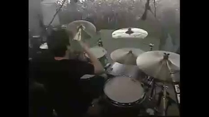 Simple Plan - Grow Up (live) 
