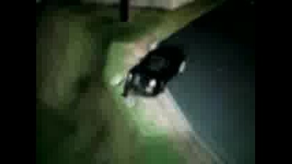 Gta San Andreas Лудница 8