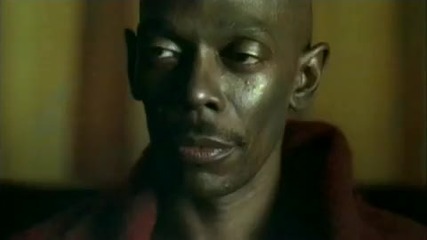 Faithless - We Come 1