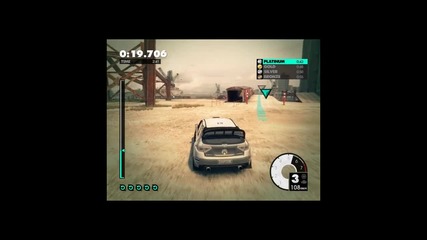 Dirt3