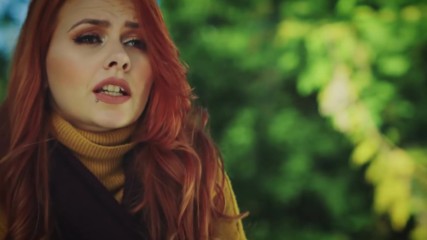 Vanja Misic - Poslije ljubavi