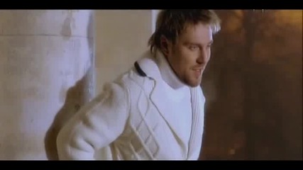 Миро и Дивна - Един Коледен Момент 