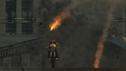 Gta 4 $$ 