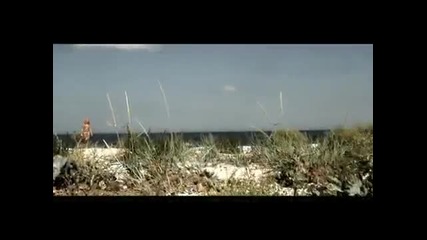 Dj Project - Miracle Love (official Video)