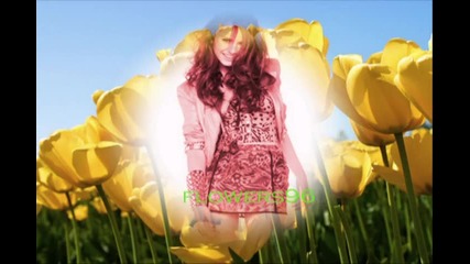 Flower Light