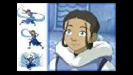 Katara