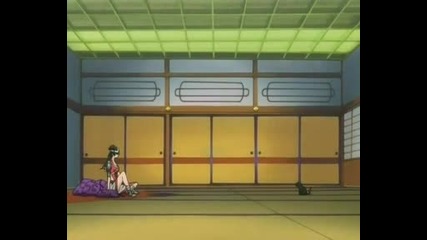 Bleach - 23 En sub