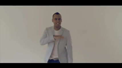 (2012) Ryan Esstar - Break Up feat. Darren Martyn