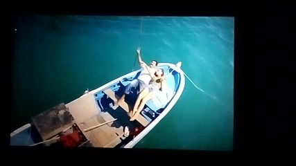 Сватбата Asb Vid_20150131_130834