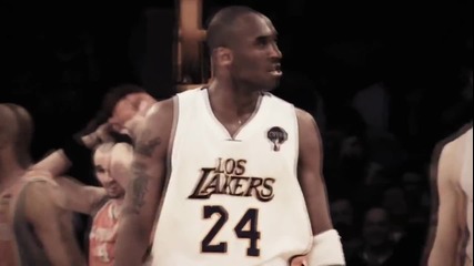 Най Лудите Забивки В Историята на Nba 2011