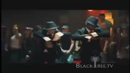 New Mix ! Step Up 