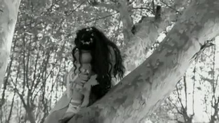 Evanescence - My Immortal