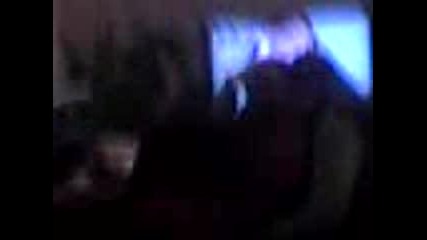 Mov00005.3gp