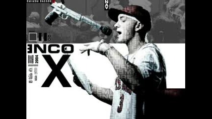 Eminem  - Go To SleeP      The Best Full Res!!!