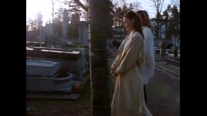 Highlander / Шотландски боец 1992 S01e17 Целия Епизод със Бг Аудио и Кристално Качество