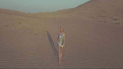Maja Suput - Ilegalno official video 2018