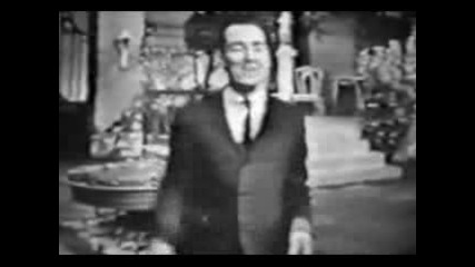 Neill Sedaka - Oh Carol!
