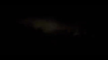 Супер! Hard Bass 2013 [ trailer ]