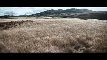 Dado Glišić - Zbog tebe (official Video)