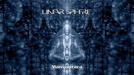 (2012) Linear Sphere - The Dawning