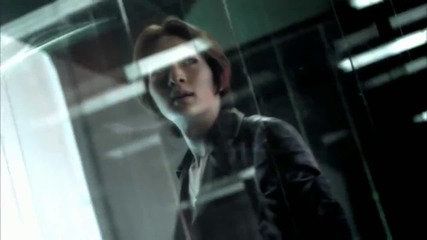 Shinee - Lucifer + Бг превод
