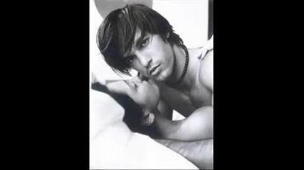 James Taylor - How.wmv