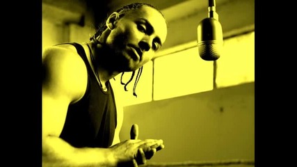 Deep White Feat. Sonny Flame - Hello I Love Extended Version Premiera 