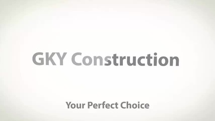 Gky Construction