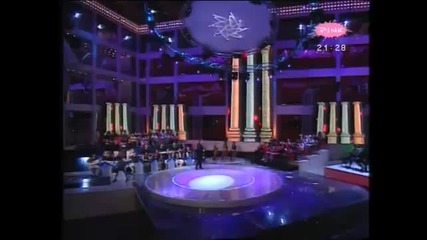 [jana] - 2011 - Jana Dva Januar 2011 - Youtube