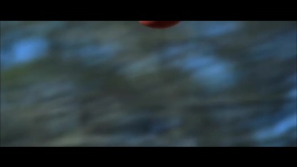 The Longshots - Trailer [високо качество]