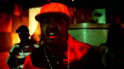 Three 6 Mafia - Stay Fly * H Q *