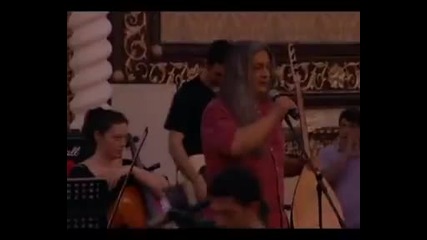 Araz Elses - Baku Konseri (3) - 29 Mayin 2011 - http://www.nihal-atsiz.com/