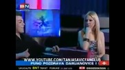 Tanja Savic - Ne Dam Bolu - BN Koktel - BN TV